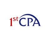 https://www.logocontest.com/public/logoimage/15964628841st CPA 10.jpg